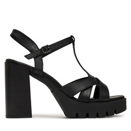 G-Star Raw Sandalen G-Star Raw WFA3925-6Z Schwarz