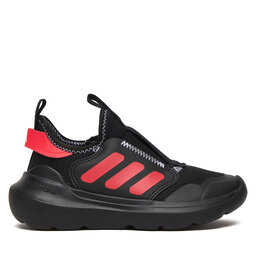 adidas Sneakers adidas Tensaur Comfort Ac C JP6764 Schwarz
