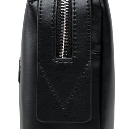 

Косметичка Calvin Klein Ck Set Compact Case K50K510040 BAX, Чорний