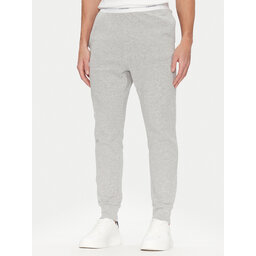 Calvin Klein Underwear Calvin Klein Underwear Pizsama nadrág 000NM2706E Szürke Regular Fit