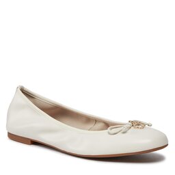 Ted Baker Balerīnas Ted Baker 259142 Ivory