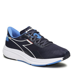 Diadora Cipő Diadora Passo 2 101.179726-D0248 Navy/White