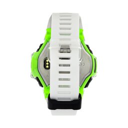 

Годинник G-Shock GBD-H1000-7A9ER Colorless/White, Білий