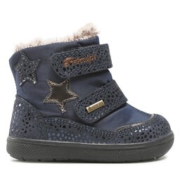 

Снігоходи Primigi GORE-TEX 2855433 M Blu, Cиній