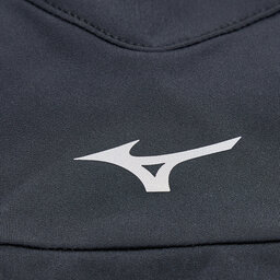 

Рукавички Mizuno Warmlite J2GY7501Z09 Чорний