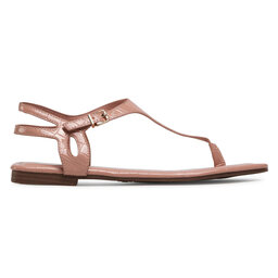 

Босоніжки DeeZee WS5228-01 Pink, Рожевий