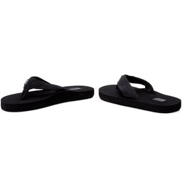 

В'єтнамки Teva Mush II 4168 Brick Black, Чорний