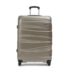 Puccini Maleta grande rígida Puccini ABS020A 6