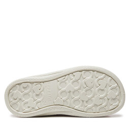 

Босоніжки Superfit 1-600094-5500 S Pink, Рожевий