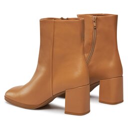 

Ботильйони Gabor 35.690.24 Chino 24, Коричневий