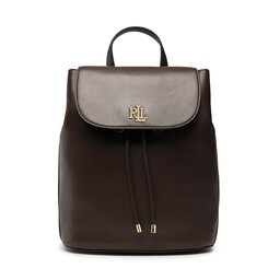 Lauren Ralph Lauren Ruksak Lauren Ralph Lauren Fall 431876726006 Brown