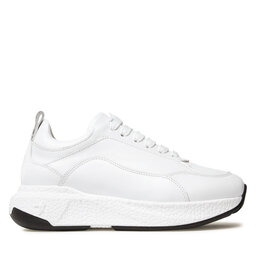 

Снікерcи Togoshi 37962 White, Білий