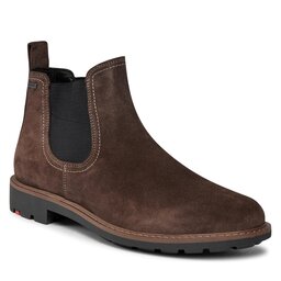 Lloyd Boots Lloyd Vallet 23-503-07 T.D.Moro 07