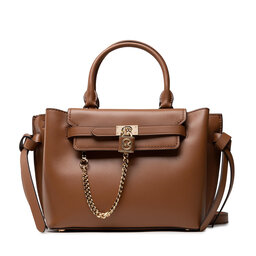MICHAEL Michael Kors Soma MICHAEL Michael Kors Hamilton Legacy 30F1G9HS1L Luggage