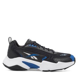 

Взуття Reebok GW3396 Чорний