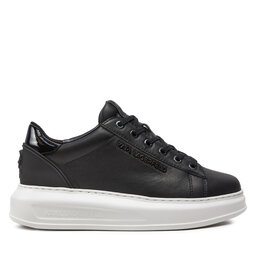 KARL LAGERFELD Αθλητικά KARL LAGERFELD KL62525N Μαύρο