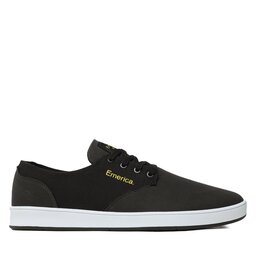 Emerica Sneakers Emerica The Romero Laced 6102000089 Grigio