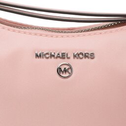 

Сумка MICHAEL Michael Kors Jet Set Charm 32F2ST9C8C Pink, Рожевий
