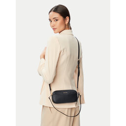 MICHAEL Michael Kors Handtasche MICHAEL Michael Kors May 32T6GX5C1L Schwarz