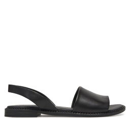 Lasocki Sandalen Lasocki EST-AFIONA-17 Schwarz