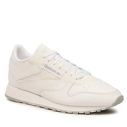 Reebok Apavi Reebok Classic Leather GX6196 Mix