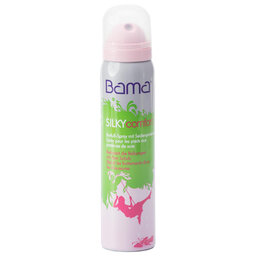 Bama Spray Bama Silky Comfort 03000 FR/DE