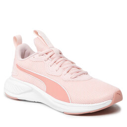 Puma Обувки Puma Incinerate 376288 06 Chlk Pink/Rosette