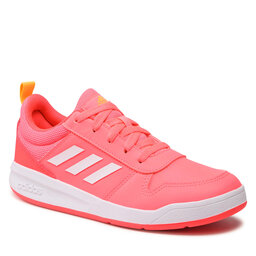 adidas Обувки adidas Tensaur K GW9067 Pink