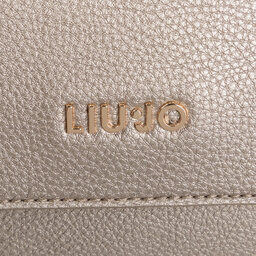 

Сумка Liu Jo, Золотий
