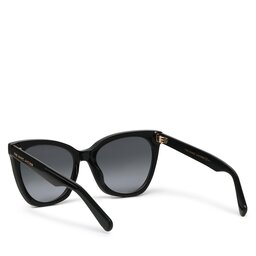 

Сонцезахисні окуляри Marc Jacobs 500/S Bla 807, Чорний