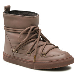 Inuikii Obuća Inuikii 50202-087 Taupe