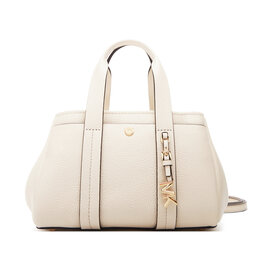 MICHAEL Michael Kors Handtasche MICHAEL Michael Kors Romee XS 32T5G1ZC1L Beige