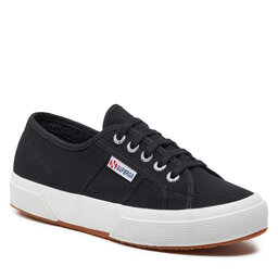 Superga humanic clearance