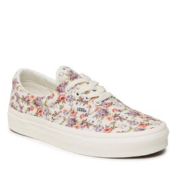 Vans Teniși Vans Era VN0005UEFS81 Vintage Floral Marshmallo