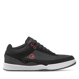 Es Sneakersy Es Stylus Mid 5101000202 Černá