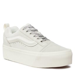 Vans Scarpe sportive Vans Knu Stack VN000CRS4481 Multi