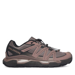 Salomon Sneakers Salomon Xc Roam L49238900 Braun