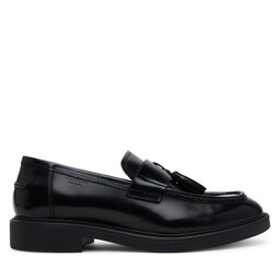 Vagabond Shoemakers Pusbačiai Vagabond Shoemakers Alex M 5766-004-20 Juoda