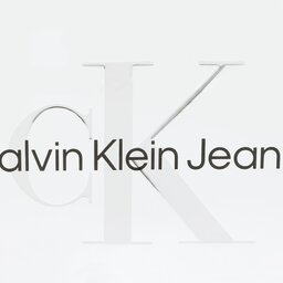 

Чохол для телефону Calvin Klein Jeans Sculpted Ew Flap Phone Cb Silver K60K610406 01O, Срібний