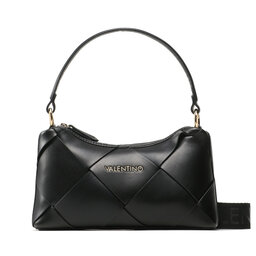 

Сумка Valentino Ibiza VBS6V503 Nero, Чорний