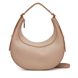 Coccinelle Дамска чанта Coccinelle PIP 53 01 01 Бежов