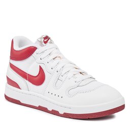 Nike Zapatos Nike Attack Qs Sp FB8938 100 White/Red Crush/White