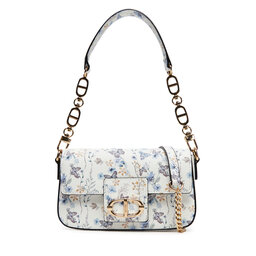 Aldo Borsetta Aldo Exquisite 13933863 Multicolore