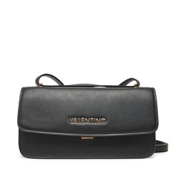 Valentino Kabelka Valentino VBS8ZT10 Čierna