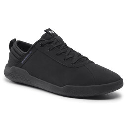 Scarpe sale caterpillar estive