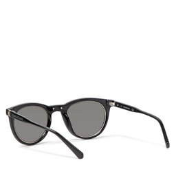

Сонцезахисні окуляри Calvin Klein Jeans CKJ20507S 42097 001, Чорний