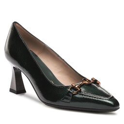 Hispanitas Pantofi Hispanitas Dalia.I23 HI233019 Forest