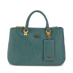 Guess Borsetta Guess HWVB89 77060 FOR