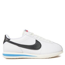 Nike Sneakersy Nike Cortez DM4044 100 Biały