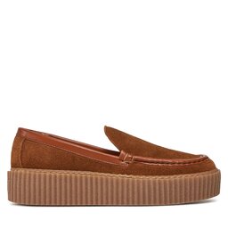 

Туфлі Weekend Max Mara Nicia 2415521014600 Cuoio 001, Коричневий